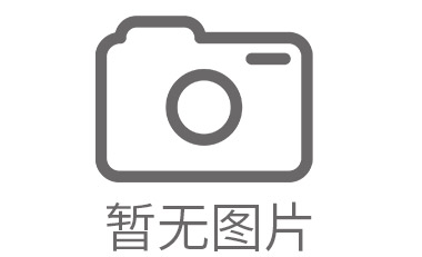 静安区外墙清洗的施工方案
